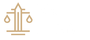 RR & Co