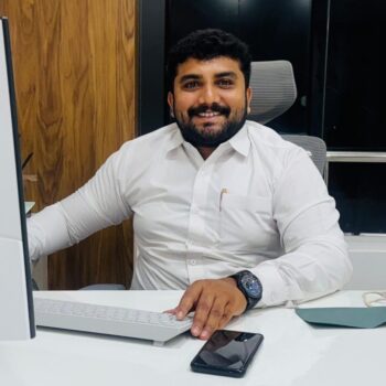 Rakshith-Rajanna-ProfilePic.png
