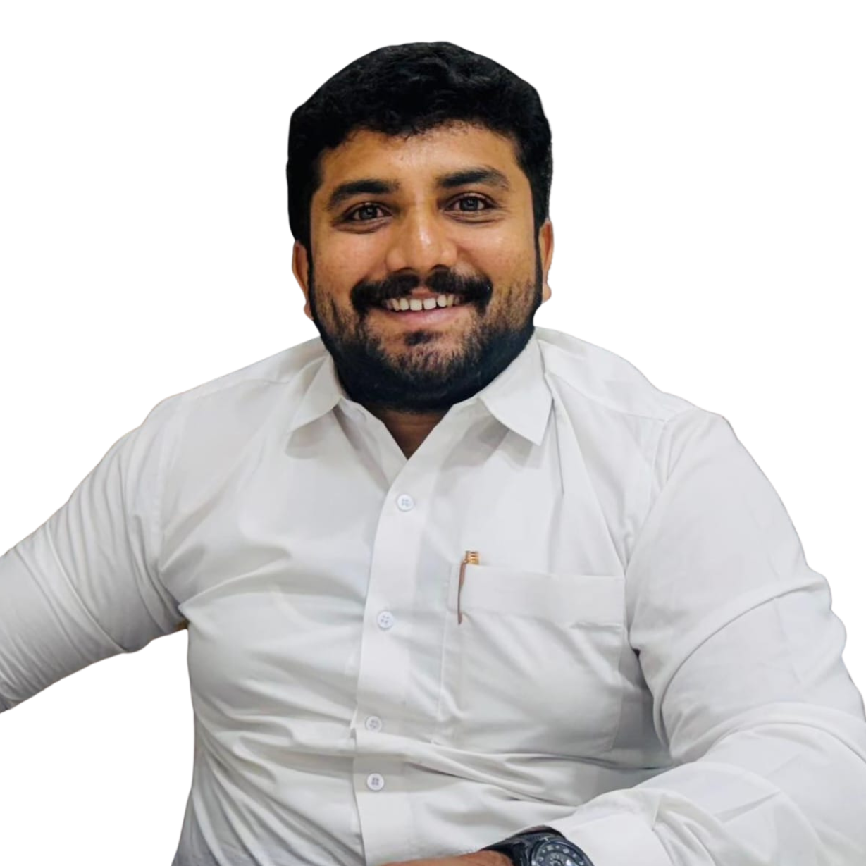Rakshith-Rajanna-noBG